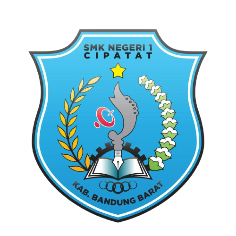 LMS SMKN 1 CIPATAT